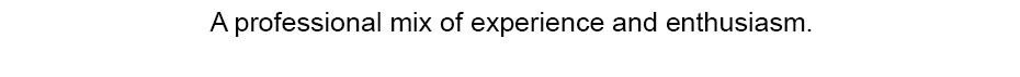 tracksupporttext1